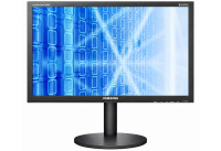 Monitor LCD Samsung SyncMaster B2440M / FHD / 24"