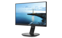 Philips Brilliance 240B7QPTEB 24" IPS 16:10 monitor