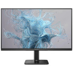 Philips LCD monitor, 60.5cm (23.8), Full HD (1920 x 1080) (24E2N1100LB