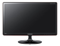 Prodam monitor Samsung S24B370H 24 LCD LED