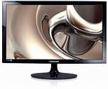 Prodam Samsung LED monitor S24D300