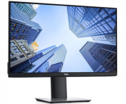 DELL Professional P2419H