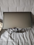 Samsung LS24D300H,  24 palčni monitor