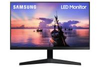 NOVO - SAMSUNG monitor - ( 24" inčev - Full-HD ) - IPS - AMD FreeSync