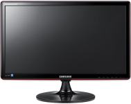 Samsung S24A350H 24 inčni Widescreen LED monitor