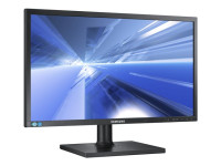 Samsung S24E450D 24″ LED 1920×1080 rabljen