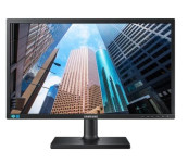 Samsung S24E650
