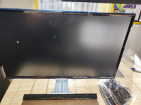 Led Lcd Samsung 24''