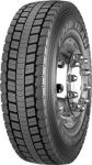 GOODYEAR ORD 162/160G MS 325/95R24 OFFROAD (g)
