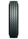 GROUNDSPEED GSZX04 3PMSF 325/95R24 162K (dobava 10 dni)