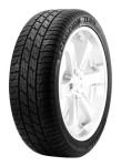 PIRELLI SCORPION ZERO 285/35R24 108W (dobava 10 dni)