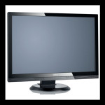 LCD TN monitor Fujitsu Amilo DY S3260W 26″
