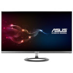 Asus LCD monitor MX25AQ (2K 2560x1440)