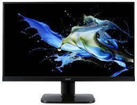 Acer KA270HAbid monitor, 68,58 cm (27), VA, FHD