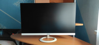 ASUS monitor VZ279HE 27" 60hz