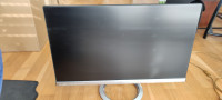 ASUS MX279H IPS 1920x1080