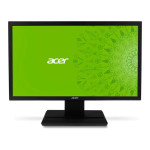 LCD TN monitor Acer V276HL 27″