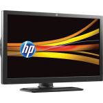 LCD monitor HP ZR2740W 27″