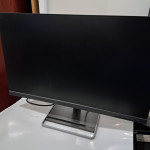 Lenovo L27i-30 monitor, 68,58 cm (27), IPS, FreeSync