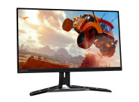 Lenovo Legion R27qe 180Hz IPS