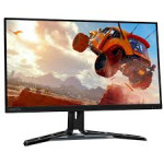 Lenovo Legion R27qe monitor