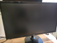 LG 27MP47HQ-P