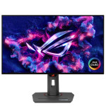 Monitor ASUS ROG Strix OLED