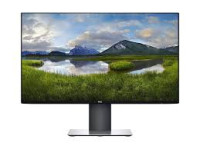 Monitor DELL P2720DC - uporabljan 3 leta