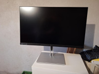 Monitor HP E-Series E27q G4 68.6 cm (27") 2560 x 1440