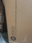 Prodam nov zapakiran monitor HP Z27kG3