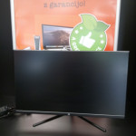 Titan Army 27G2R2 W monitor