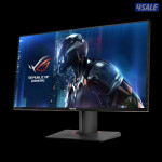 ASUS LED gaming monitor ROG PG278Q