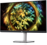 Dell 27 4K UHD Monitor - S2721QSA