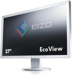 Eizo EV2736W – 27” Quad HD profesionalni monitor