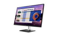 HP EliteDisplay S270n 4K monitor