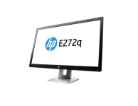 HP monitor EliteDisplay E272q