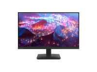 LCD MONITOR 68.6 CM (27.0") WIDE, 100 HZ, LENOVO L27-4e