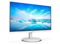 LCD MONITOR 68.6 CM (27.0") WIDE, 100 Hz, PHILIPS 271V8AW