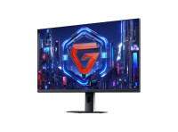 LCD MONITOR 68.6 CM (27.0") WIDE, 180 Hz, XIAOMI 2K G27Qi