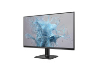 LCD MONITOR 68.6 CM (27.0") WIDE, 75 Hz, PHILIPS 27E2N1100L