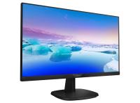 LCD MONITOR 68.6 CM (27.0") WIDE, PHILIPS 273V7Q