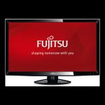LED monitor Fujitsu SL27T-1 27″