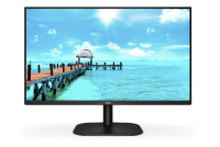 Monitor AOC 27B2H/EU monitor, 68,6 (27), IPS, Full HD