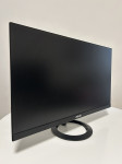 Monitor ASUS LCD VZ279HE 27 FHD IPS