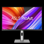 Monitor ASUS ProArt Display PA279CRV