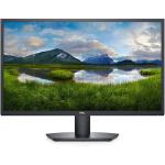 Monitor Dell SE2722HX, 27", Full HD 1920 x 1080, 60 Hz, 16:9, 8ms, HDM