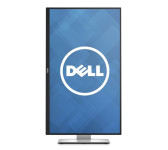 Monitor zaslon Dell U2715H 27inch