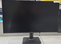 PRODAM MONITOR