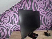 Xiaomi Gaming Monitor 27"165Hz