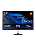 XIAOMI GAMING MONITOR G27I - možna menjava